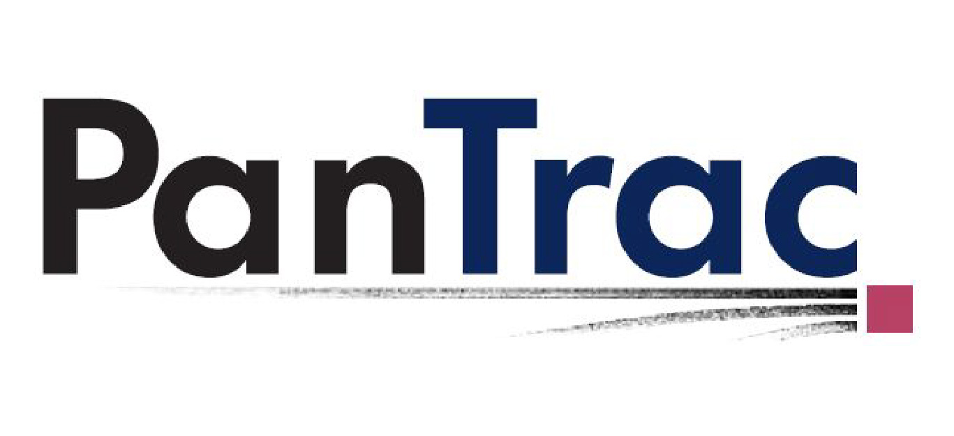 CE_LOGO PARTNERS-01