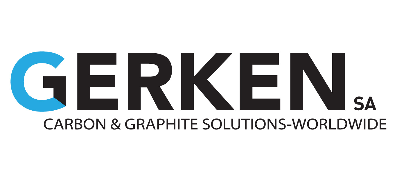 CE_LOGO PARTNERS-02