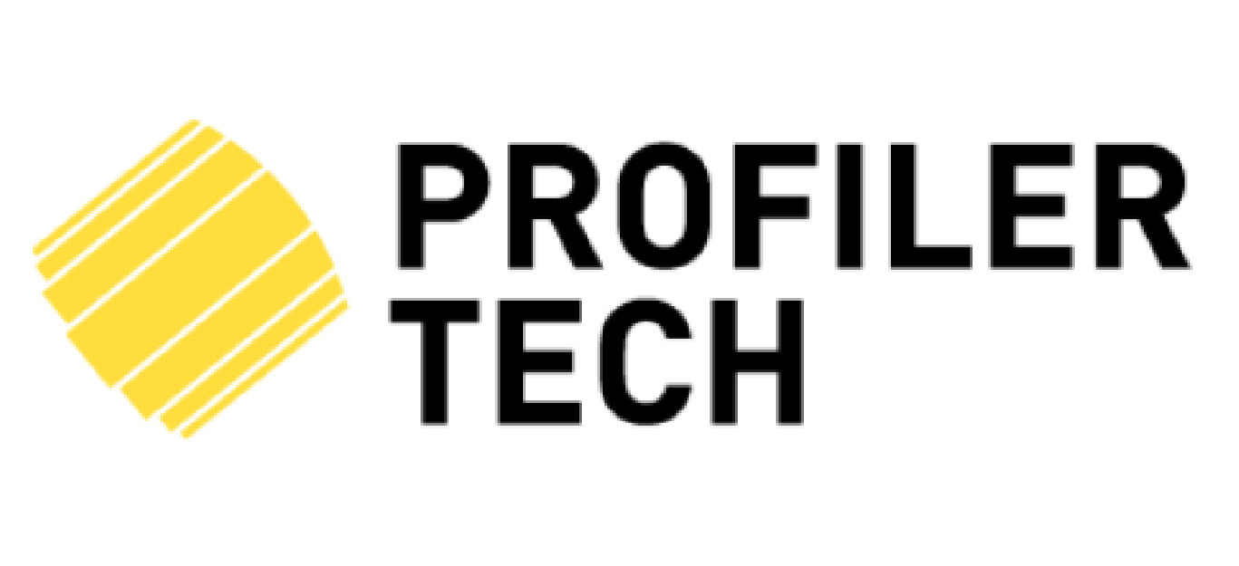 CE_LOGO PARTNERS-04